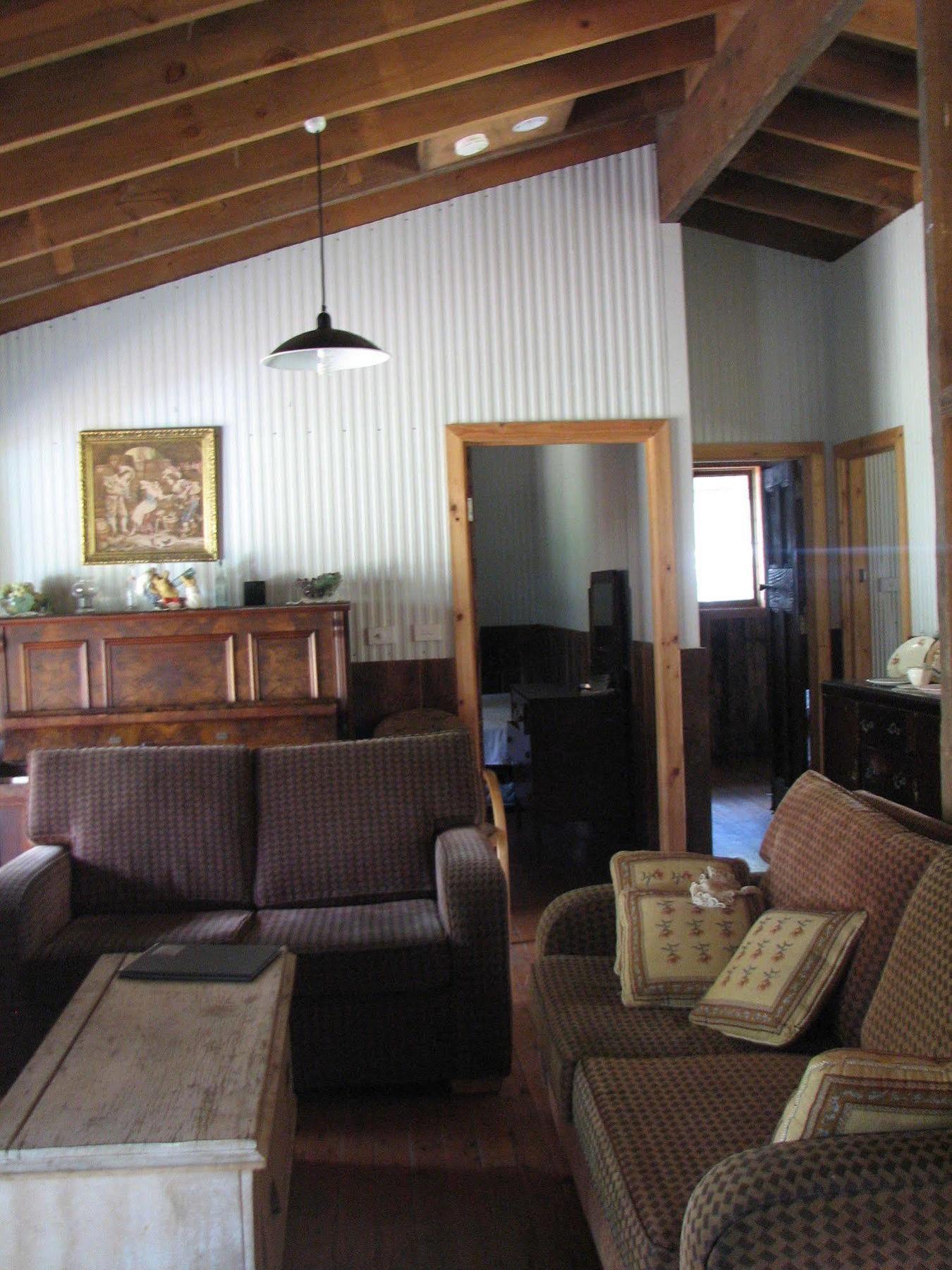 Lovedale Cottages Hunter Valley Dış mekan fotoğraf